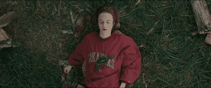 VOICES OF GOD   🏆 award-winning 🏆 NARRATIVE