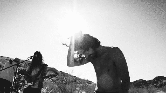 BREAK SQUEAKY BUDDHA 
  LIVE MUSIC 🎸