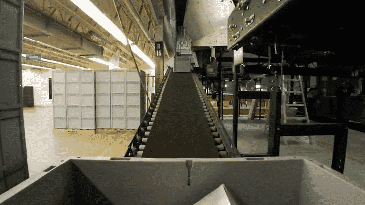 MAGID   🏆award winning🏆 CAMPAIGN