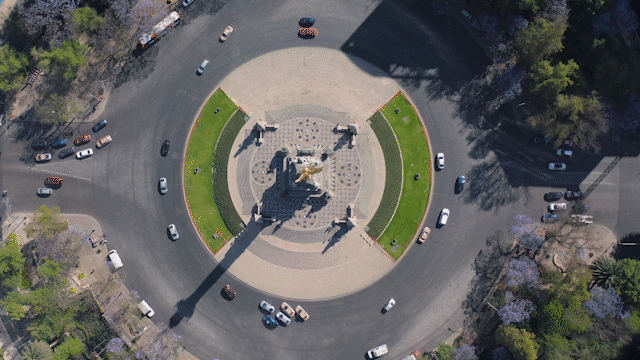 IMAGINIZE WORLD   PODCAST 🎙️