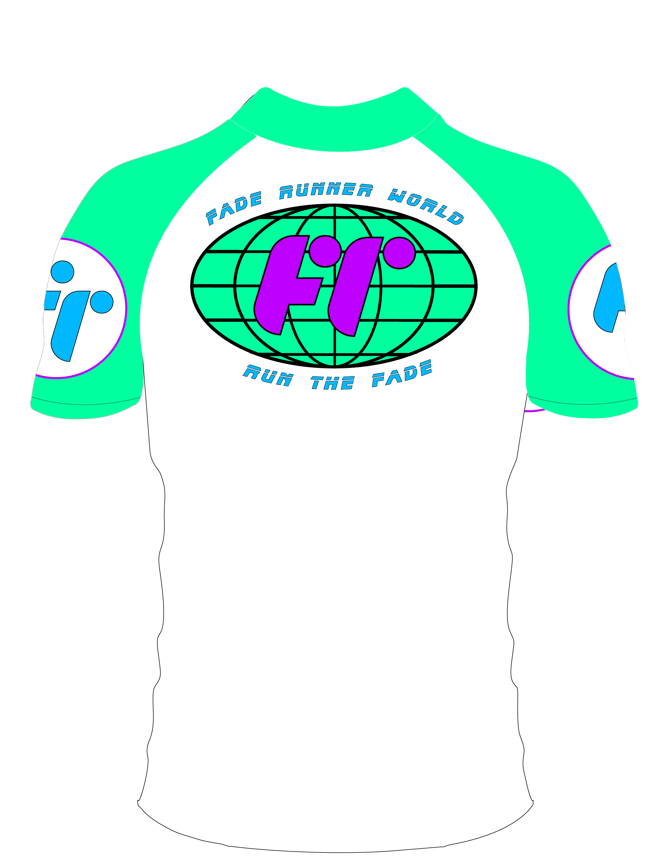 ZegoSportsTemplate copy 2.png