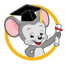 ABC Mouse