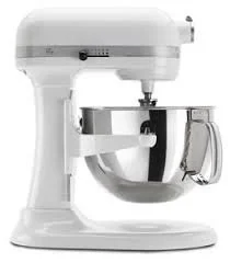 Professional 600 Series 6 Qt