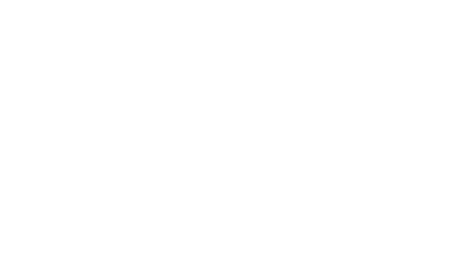 thepearlslc