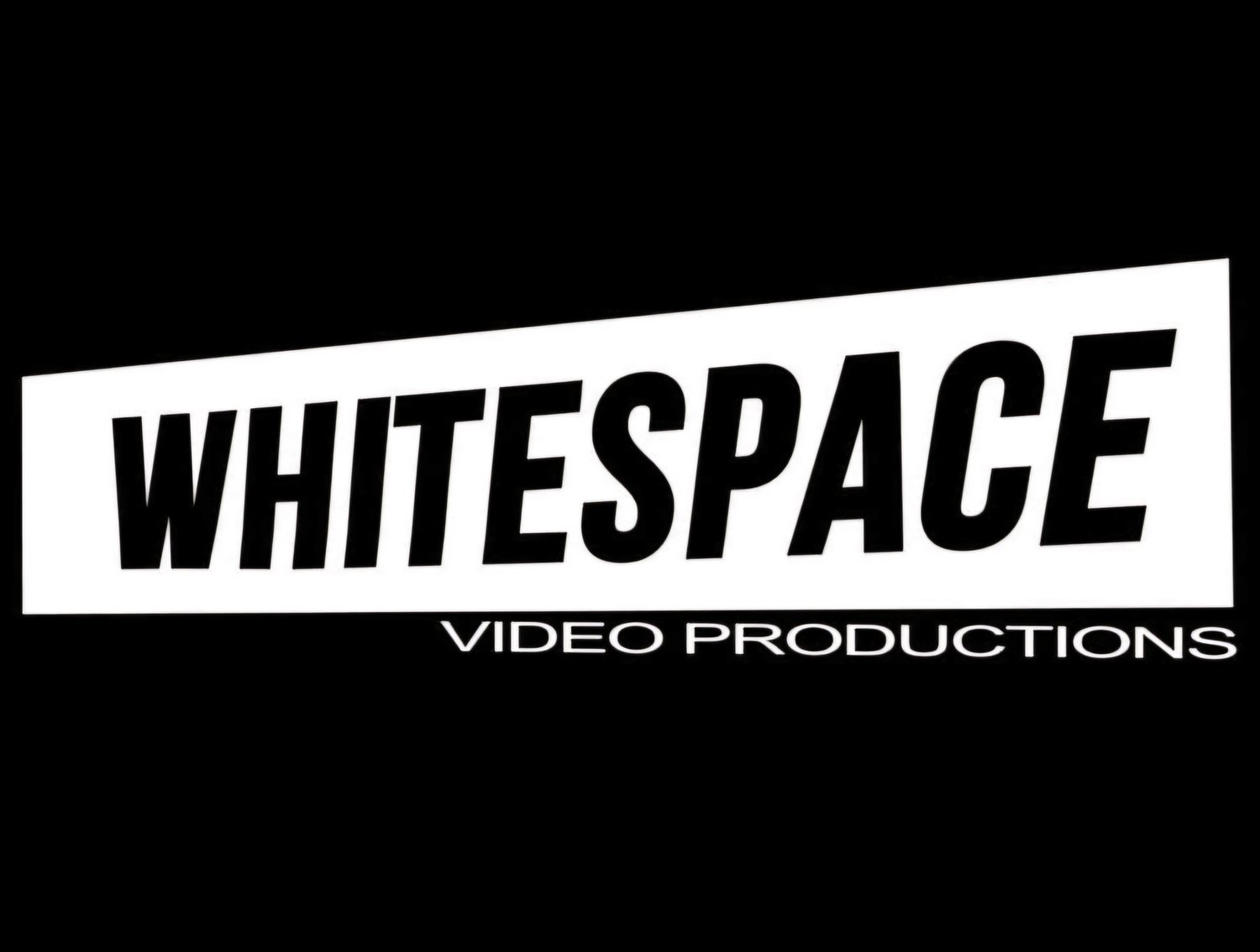 WhiteSpace Video Production 