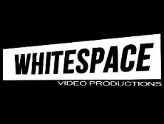 WhiteSpace Video Production 
