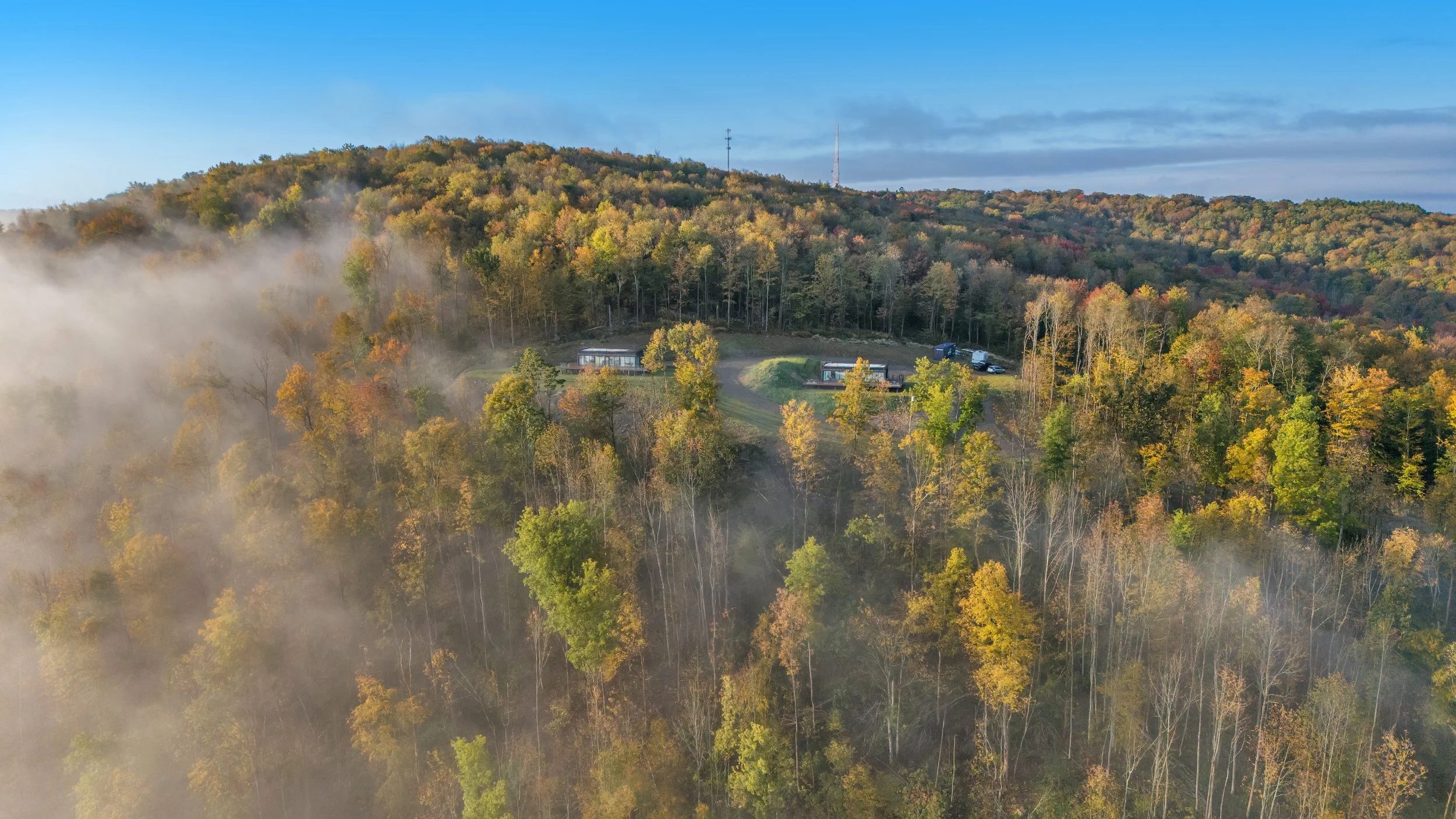 16-DJI_20241011202324_0032_D.jpg