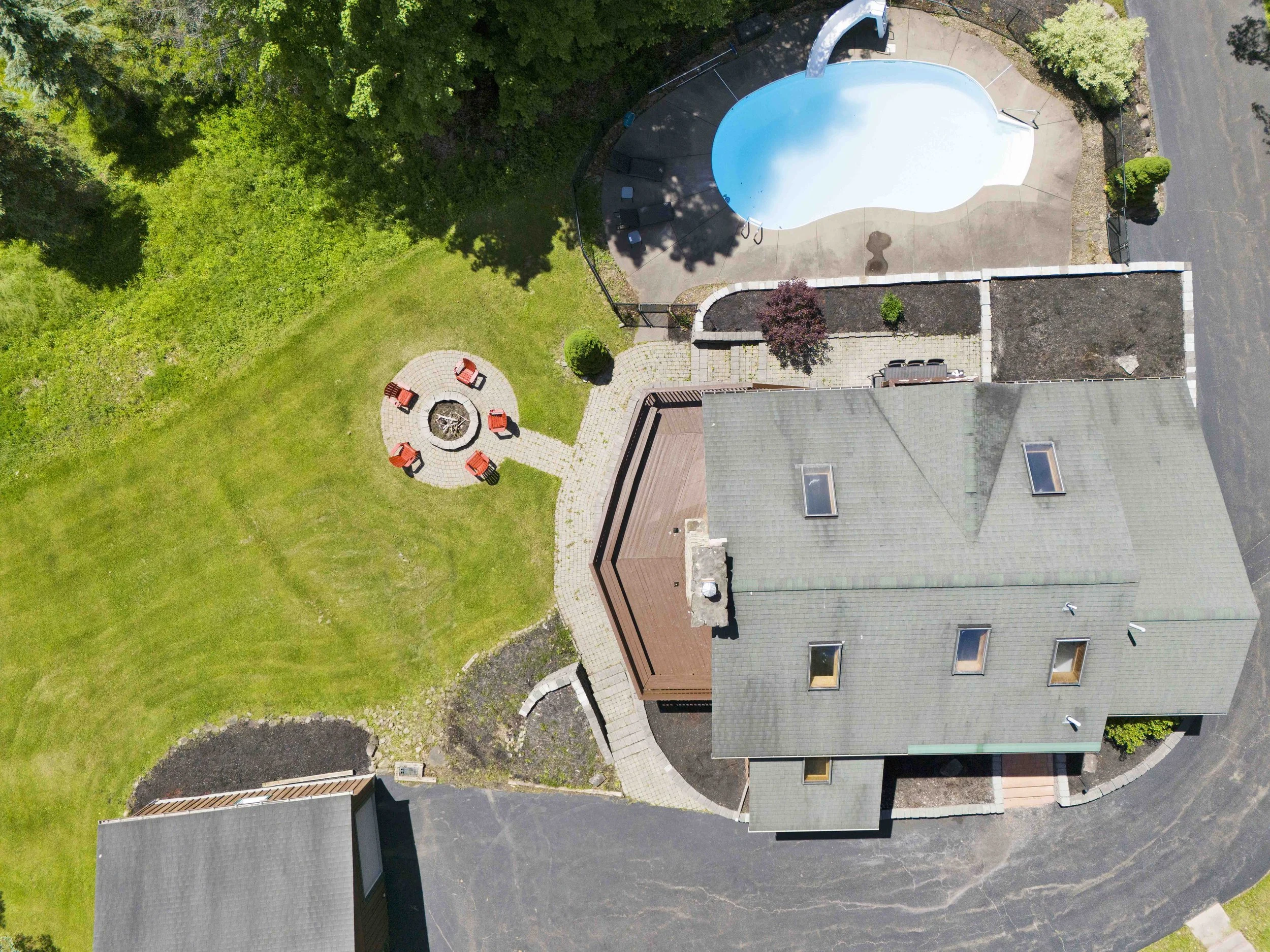 DJI_20240530150045_0099_D.jpg