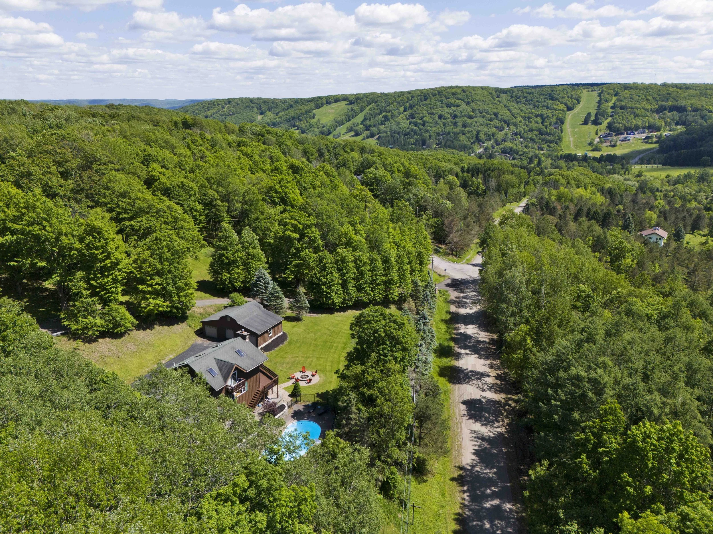 DJI_20240530150645_0105_D.jpg