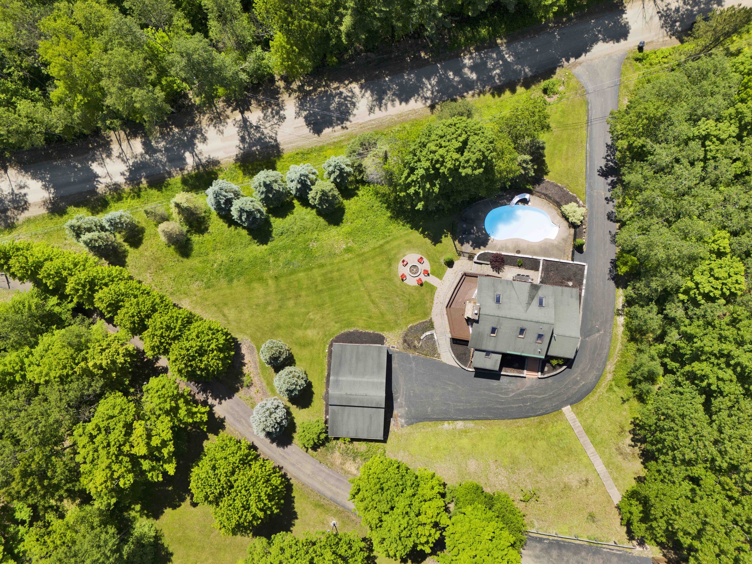DJI_20240530151030_0107_D.jpg