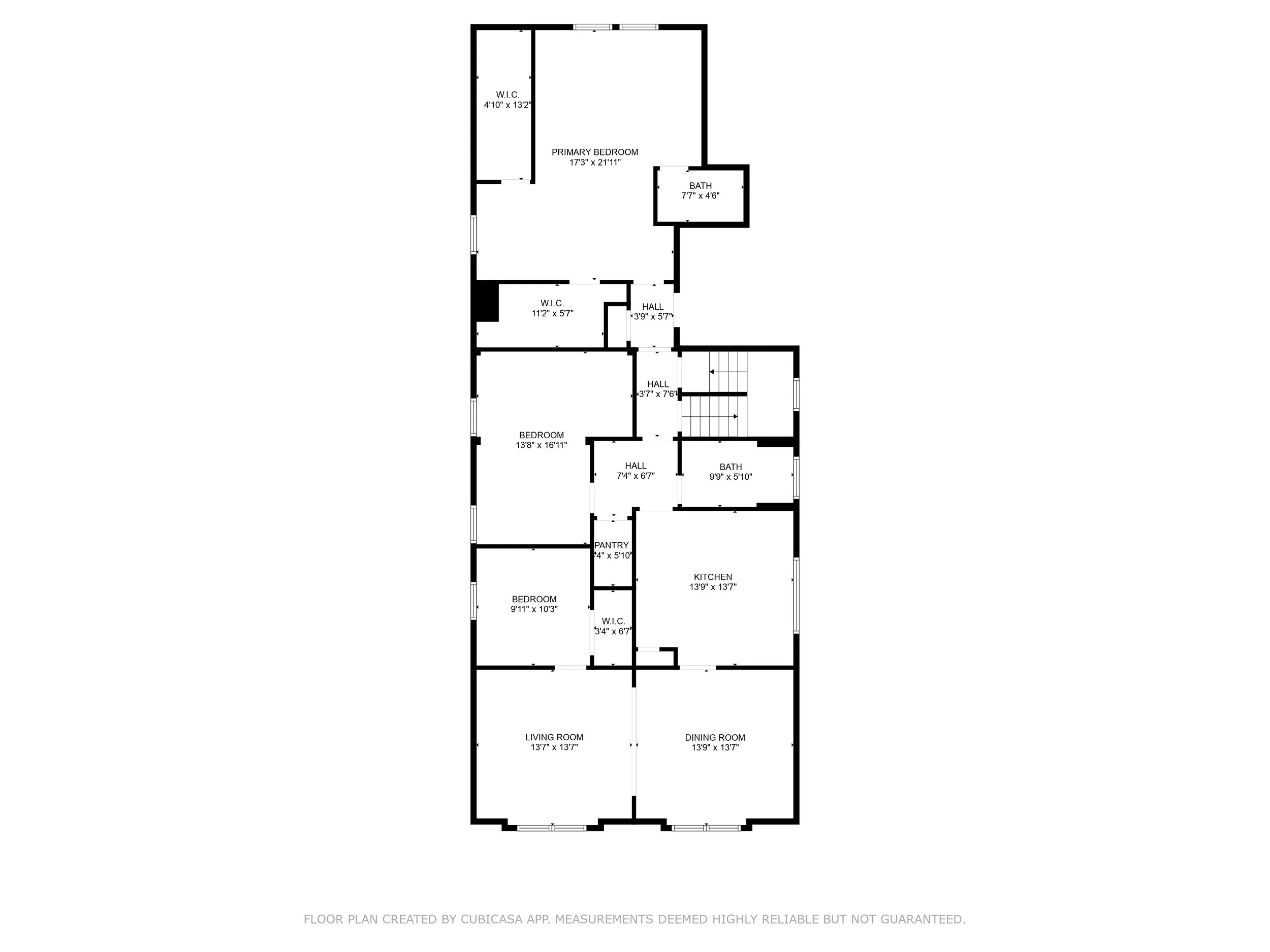 2nd_floor_1136_walden_avenue_1136_walden_ave_buffalo_with_dim.jpg