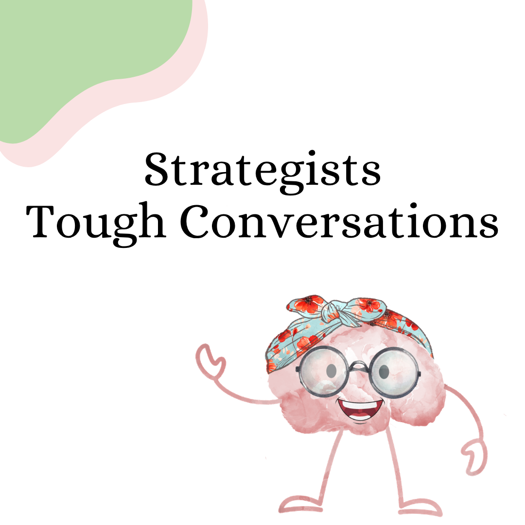 When Executive Functions Collide