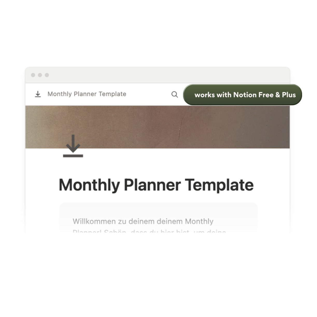 Setiquette+Notion+Template_Monthly+Planner