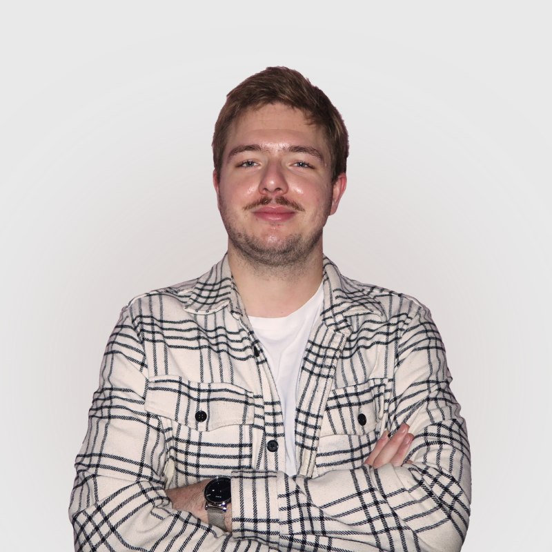 Robert Karo