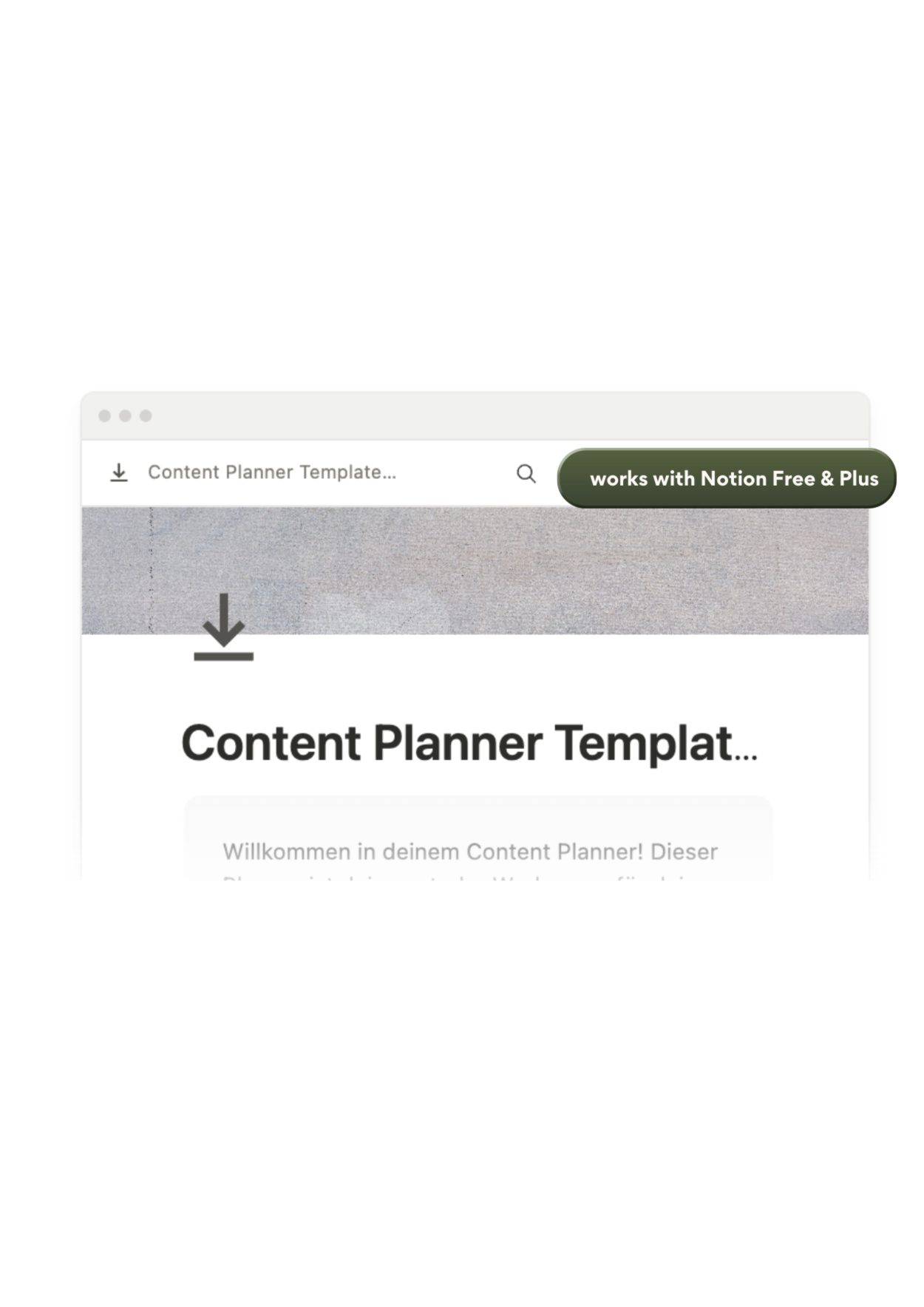Setiquette%2BNotion%2BTemplate_Content%2BPlanner_Shop%2BCover.png