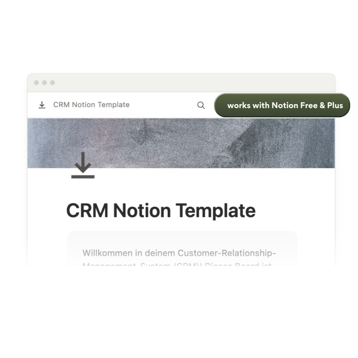 Setiquette+Notion+Template_CRM System