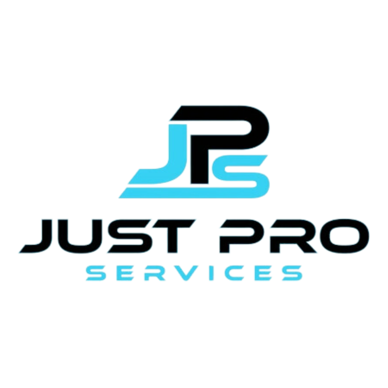 Just Pro Services