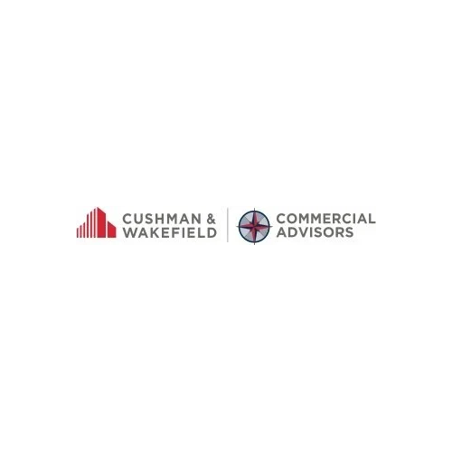 Cushmand+and+Wakefield+Commercial+Advisors.webp