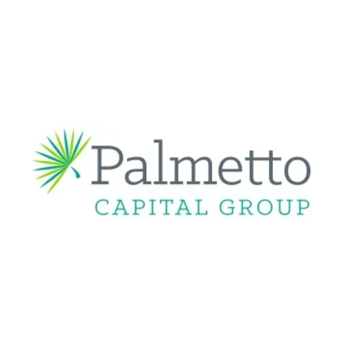 Palmetto+Logo.webp