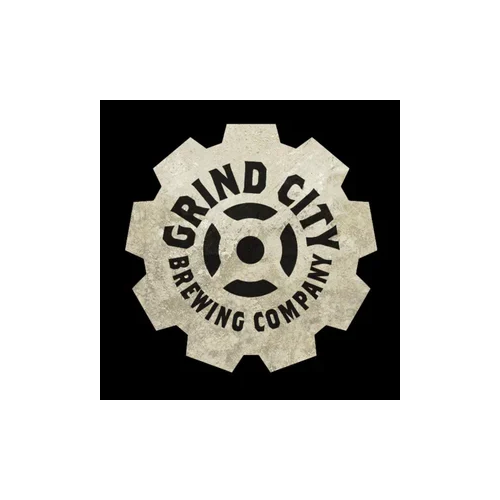 Copy+of+grindcity.webp