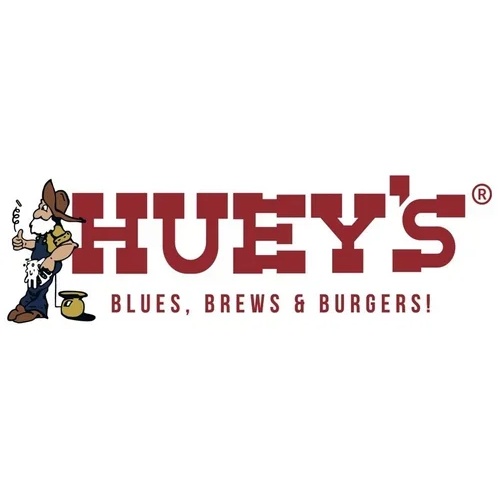 Huey's+Color+Logo_High+Res.webp