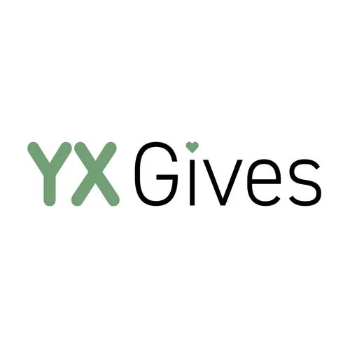 YXGives+LOGO+-+transparent.webp