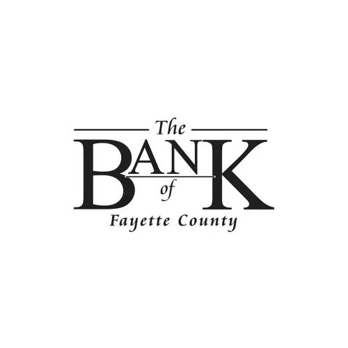 FayettelogoPlain+copy.webp