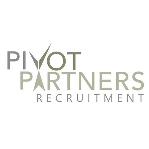 Pivot+Partners+Logo.webp