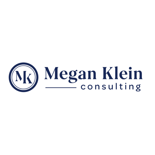 MKC_Logo_Horizontal_DrkBlue+(1)-1.webp