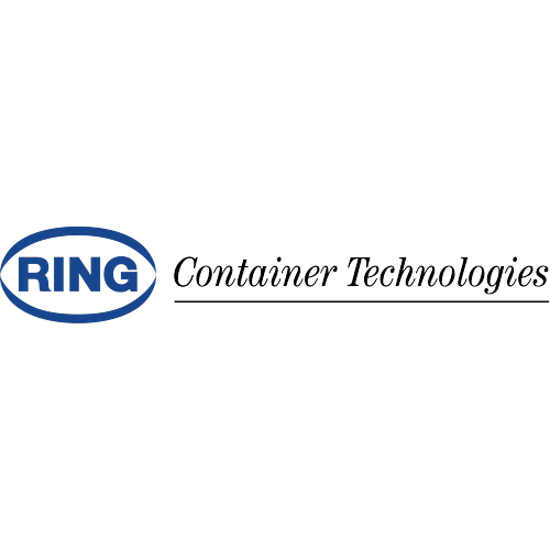 Copy+of+RING_ContainerTech_BlueRGB_Black_PNG.webp