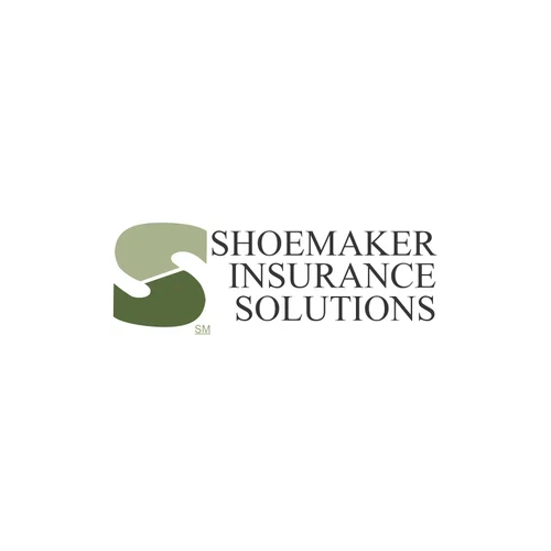 Copy+of+sponsor-shoemaker+(1).webp