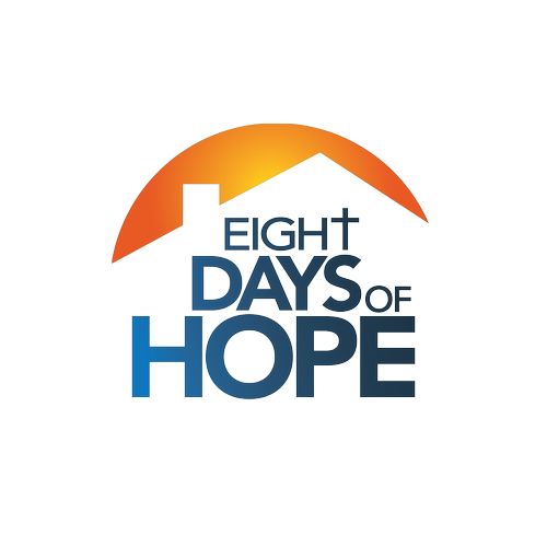 8+Days+of+Hope+-+FINAL+LOGO.webp
