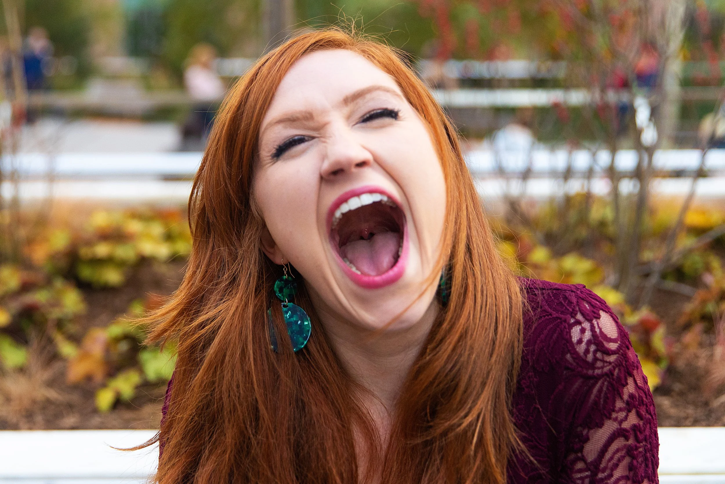 Why “Follow Your Happiness” Is Quietly Damaging Relationships