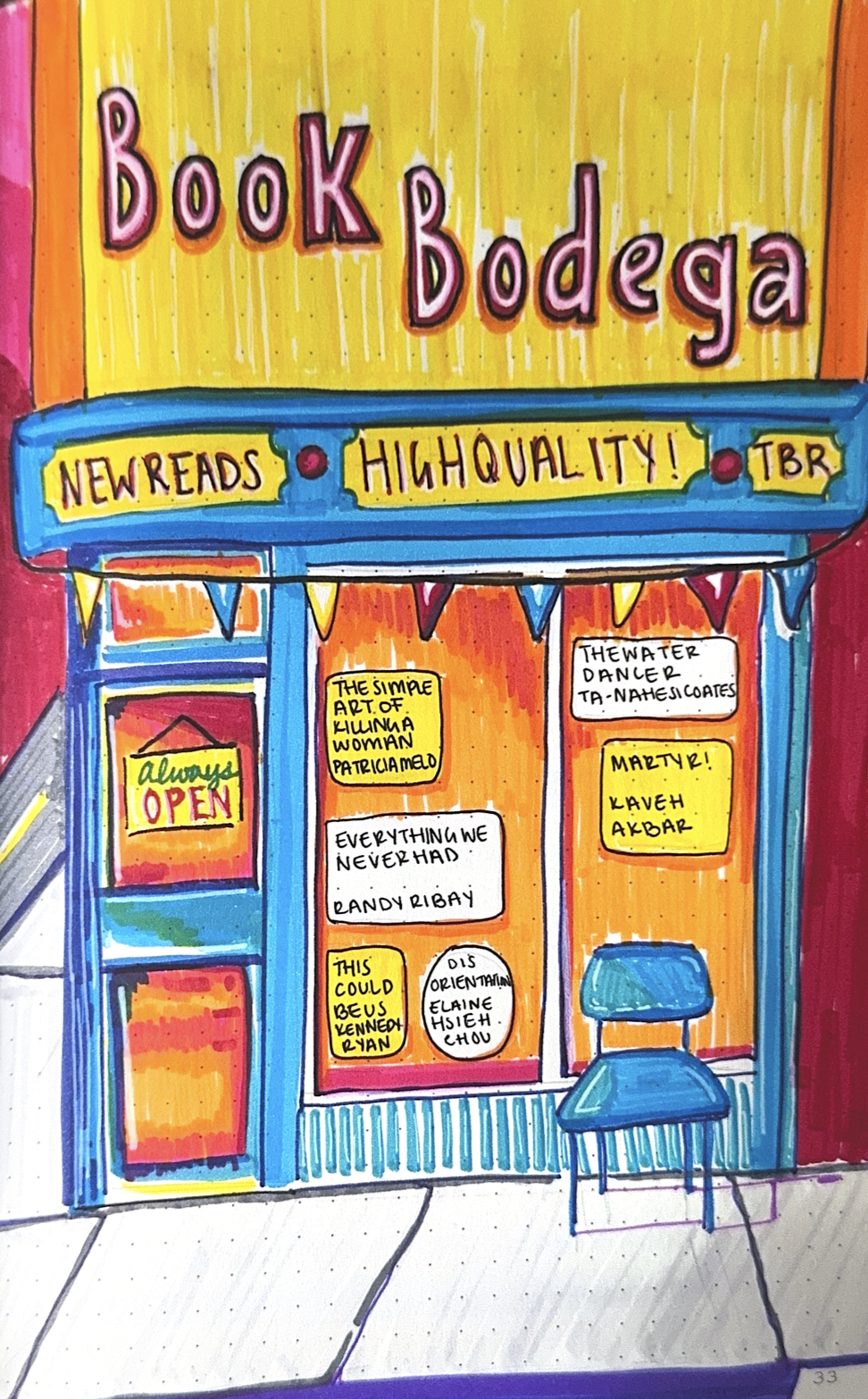 Screenshot 2025-11-01 at 11.50.55 AM.png