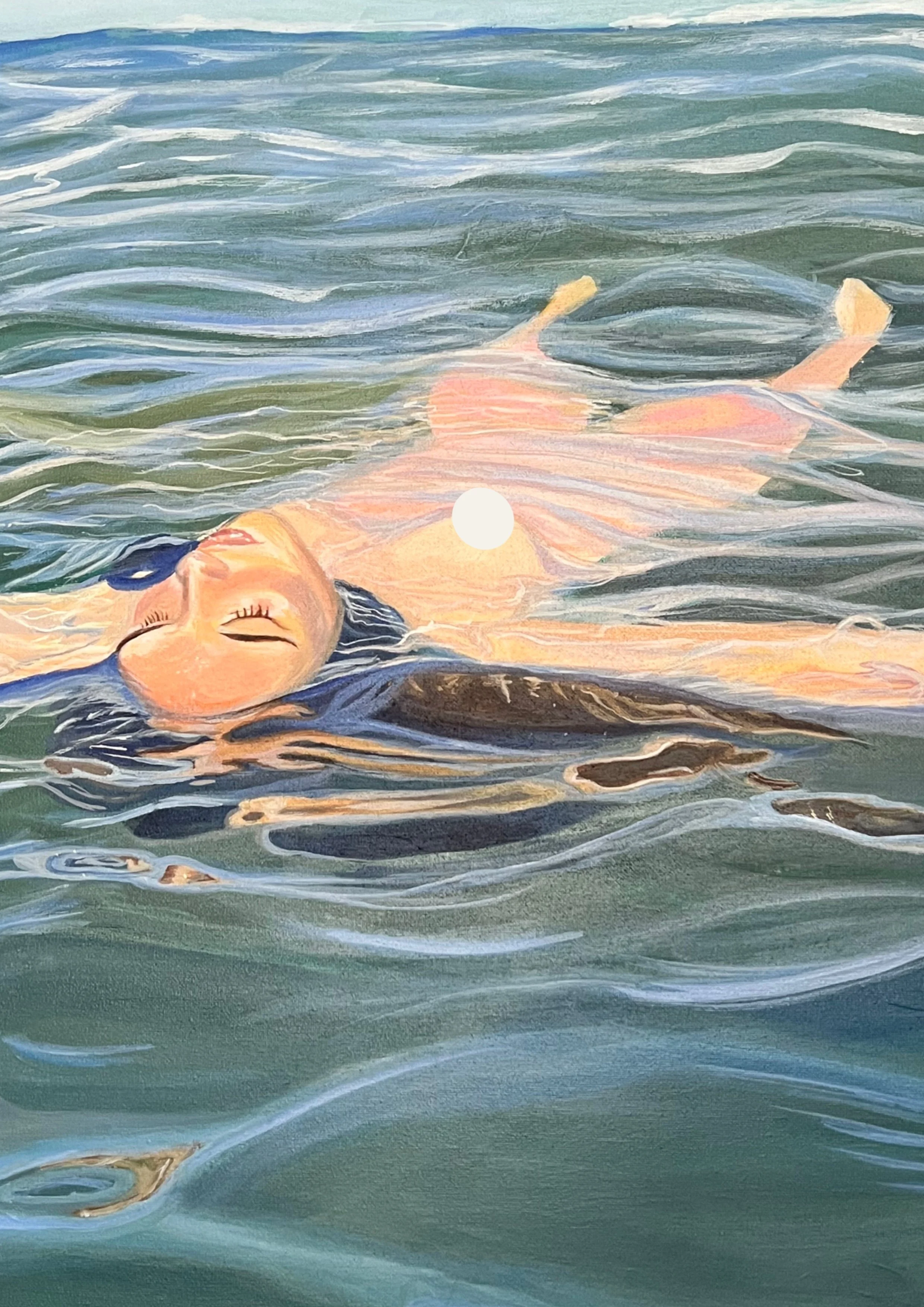 Untitled_Artwork 22.jpg