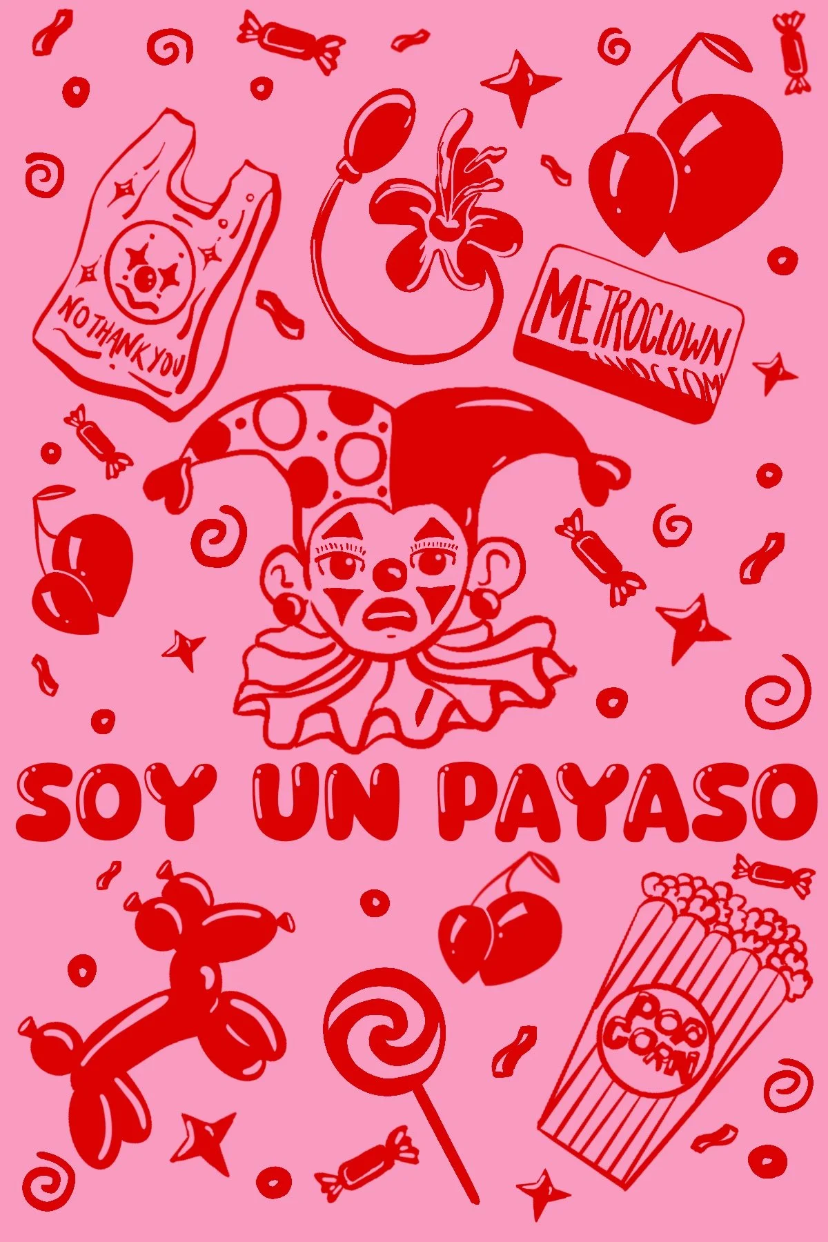 Untitled_Artwork 17.JPG