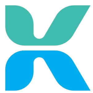 KV Energies