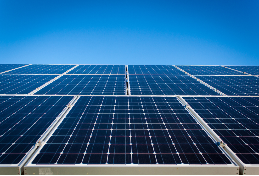Solar energy in Guyana and wider Caribbean Region