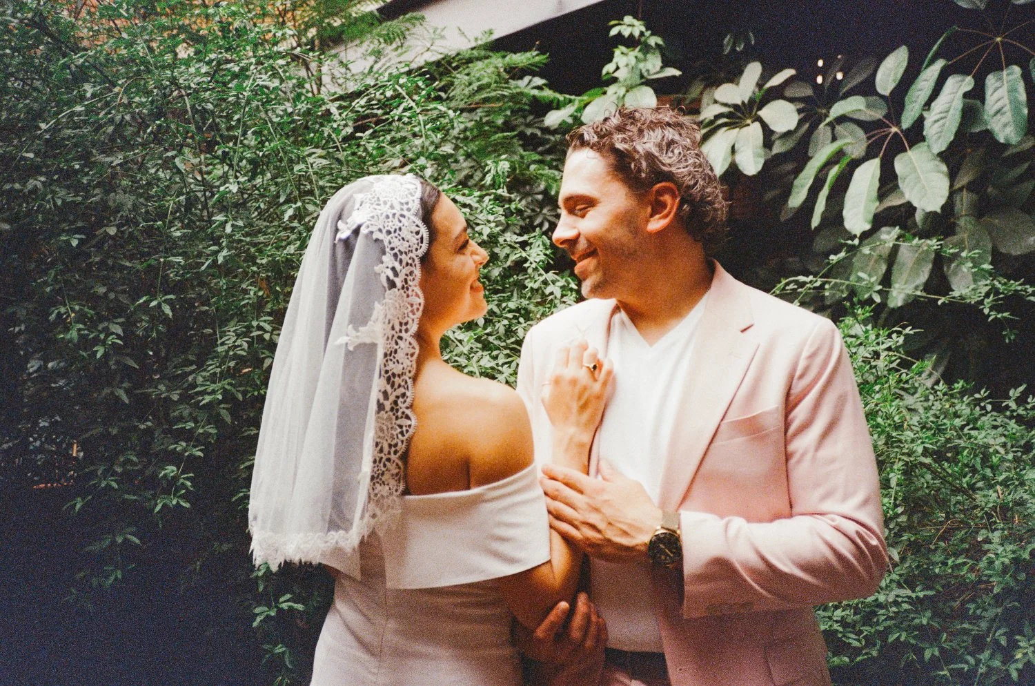 sara-rob-mexico-city-elopement-003.JPG