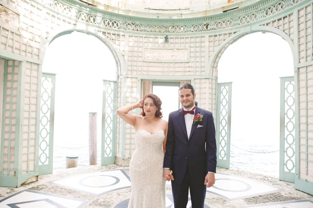 miami-wedding-photographer-250.JPG