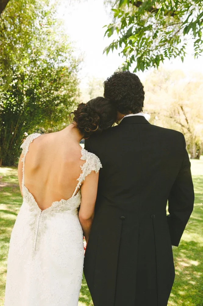 queretaro-mexico-city-cdmx-wedding-205.JPG