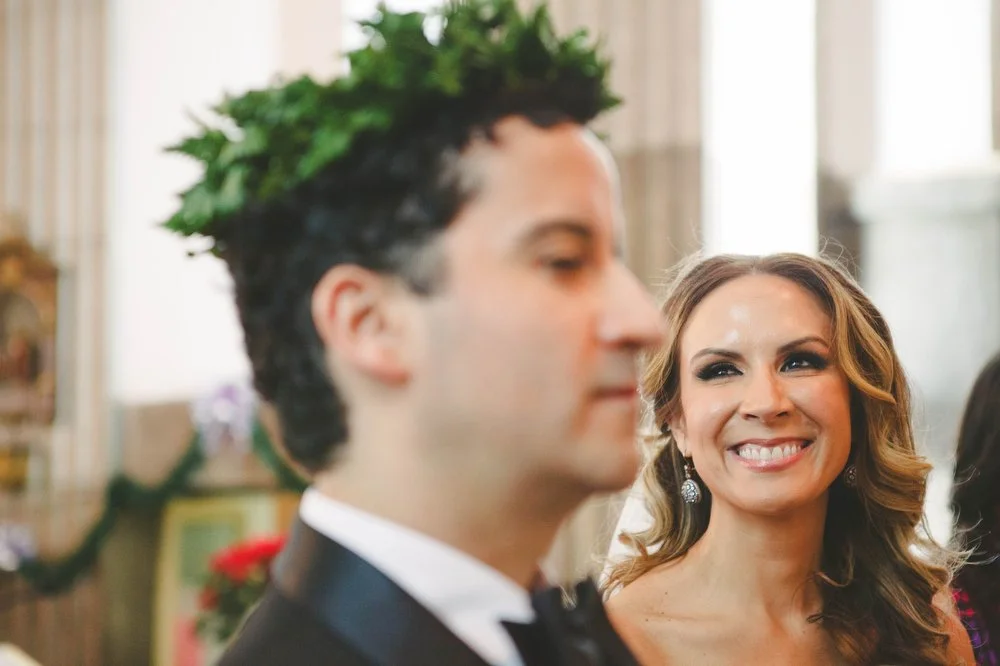 mexico-city-cdmx-wedding-227.JPG