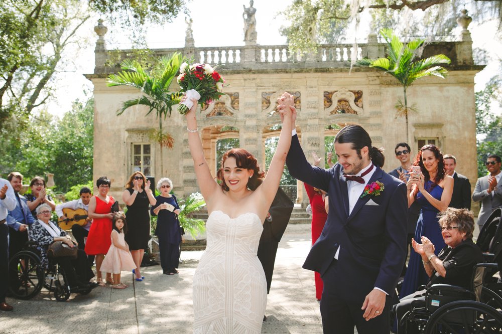 miami-wedding-photographer-245.JPG