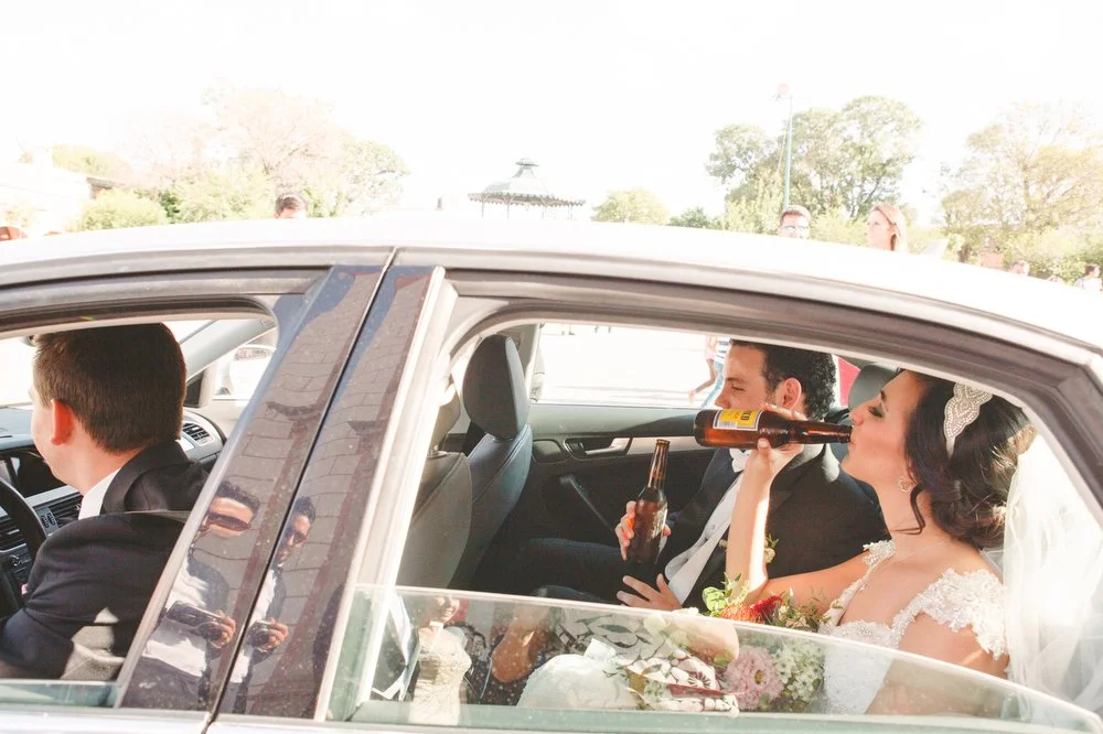 queretaro-mexico-city-cdmx-wedding-209.JPG