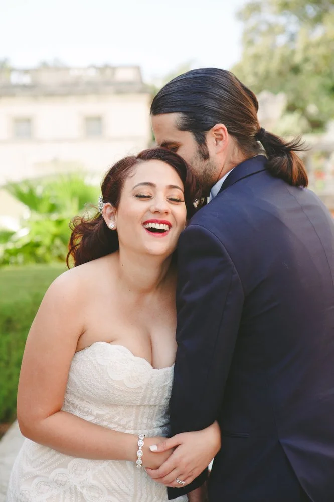 miami-wedding-photographer-089.JPG