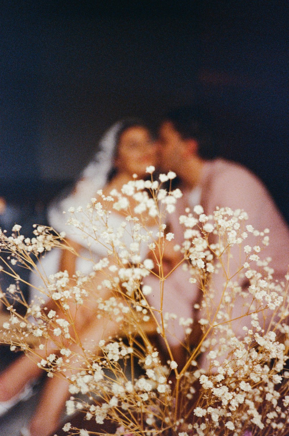 sara-rob-mexico-city-elopement-005.JPG