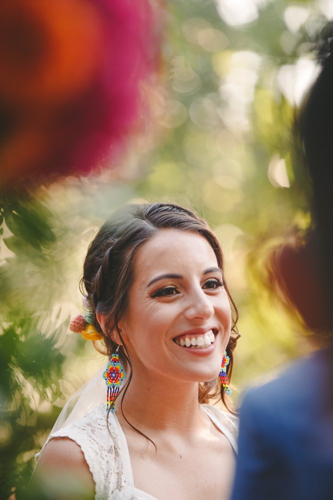 miami-wedding-photographer-121.JPG