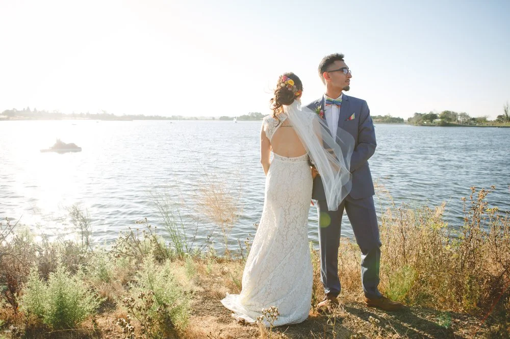 miami-wedding-photographer-129.JPG