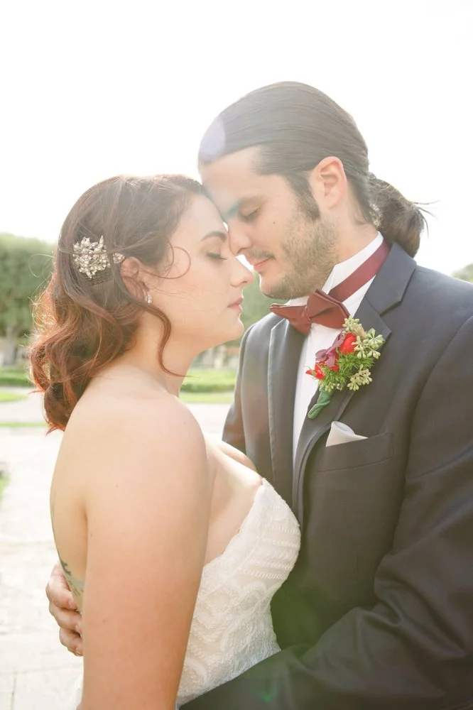miami-wedding-photographer-254.JPG