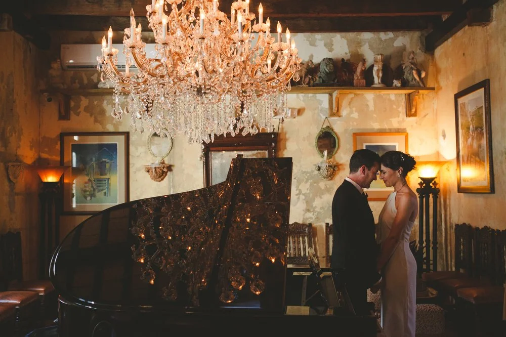 miami-wedding-photographer-167.JPG
